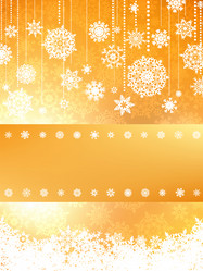 Similar image 730438