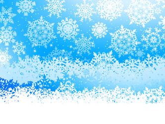 Similar image 730440