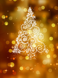 Similar image 730443