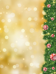 Similar image 730444