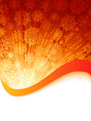 Similar image 730455