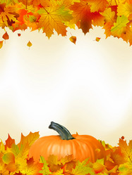 Similar image 730465