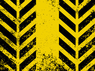 Similar image 730468