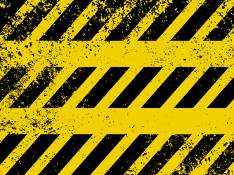 Similar image 730470