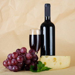 Similar image 730471