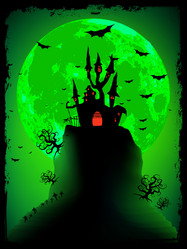 Similar image 730473