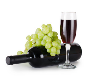 Similar image 730475