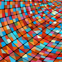 Similar image 730477