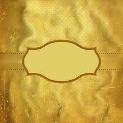 Similar image 730483