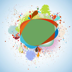 Similar image 730485