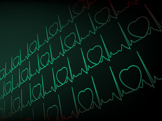 Similar image 730492