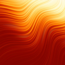 Similar image 730494