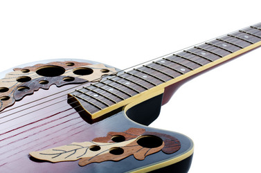 Similar image 730495