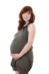 Similar image 730498