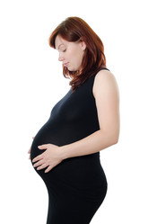 Similar image 730501