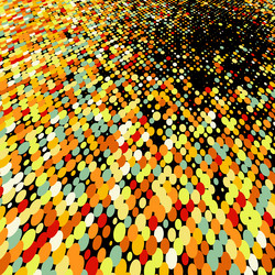 Similar image 730502