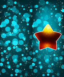 Similar image 730503