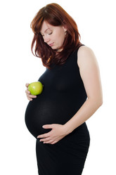 Similar image 730504