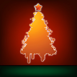 Similar image 730506