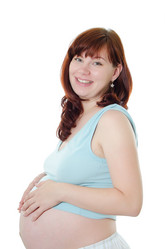 Similar image 730509