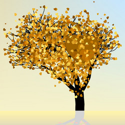 Similar image 730513