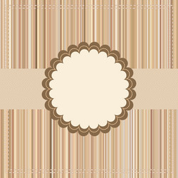 Similar image 730514