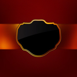 Similar image 730515