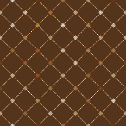 Similar image 730519