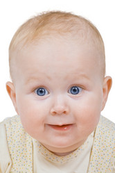 Similar image 730521