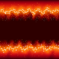 Similar image 730523