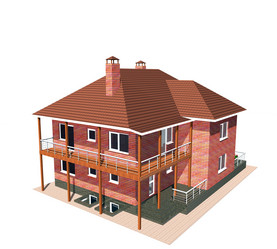 Similar image 730531