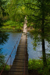 Similar image 730573