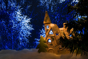 Similar image 730574