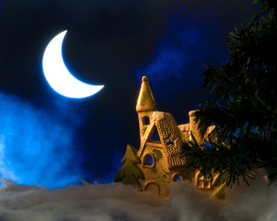 Similar image 730575