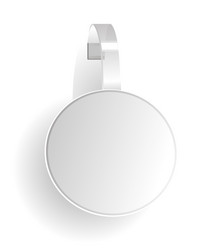 Similar image 730576