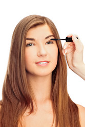 Similar image 730578