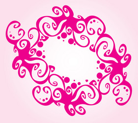 Similar image 730587