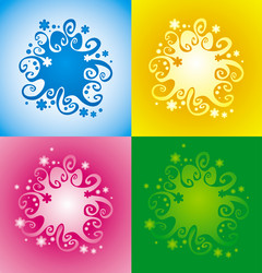 Similar image 730588