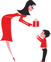 Similar image 730591