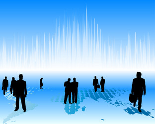 Similar image 730594