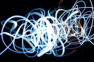 Similar image 730597