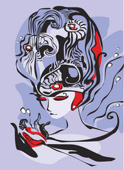 Similar image 730601