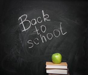 Similar image 730654