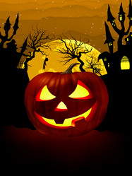 Similar image 730660