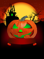 Similar image 730662