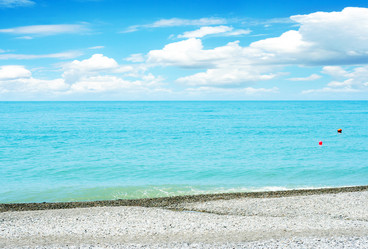 Similar image 730665