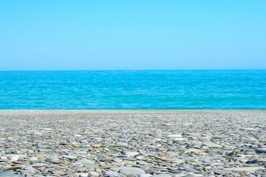 Similar image 730667