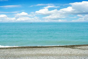 Similar image 730668