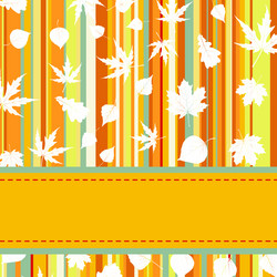 Similar image 730672