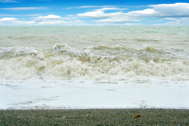 Similar image 730673